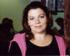 foto card