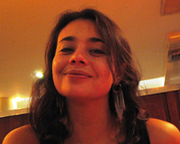 foto card