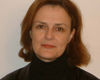 foto card