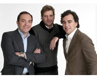 foto card