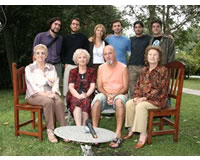 foto nota