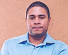 foto card