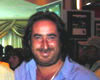 foto nota