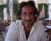 foto card