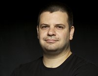 foto card