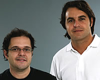foto card
