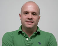 foto nota