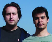 foto card