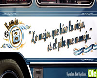 foto card