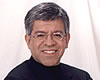 foto nota