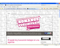 foto card