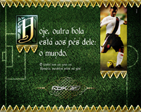 foto nota
