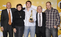 foto card