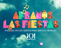 foto nota