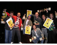 foto nota