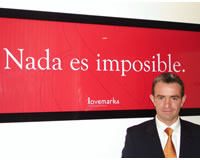 foto card