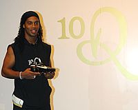 foto nota