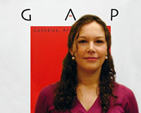 foto card