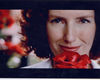 foto card