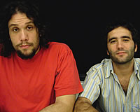 foto card