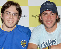 foto nota
