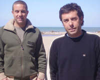 foto card