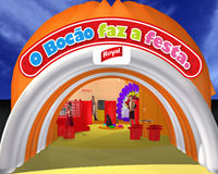 foto card