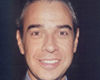 foto card