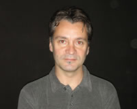 foto card