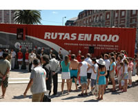 foto card