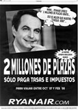 foto nota