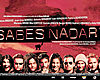 foto nota
