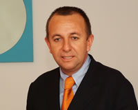 foto card