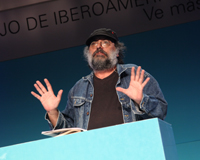 foto nota