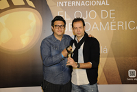 foto nota