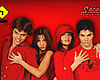 foto card