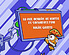 foto card