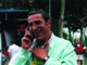 foto card