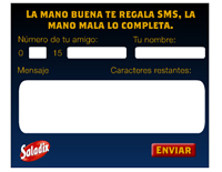 foto nota