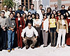 foto card
