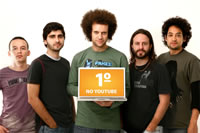foto card
