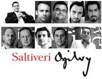 foto card