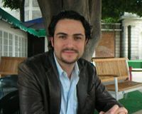 foto nota