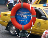 foto card