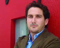 foto nota