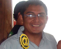 foto card