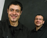 foto card