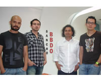 foto nota