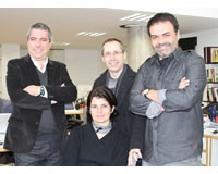 foto card