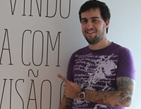 foto card